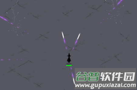 魔法生存