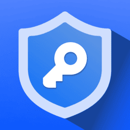 2FA身份验证器(2FA Authenticator)v22.0