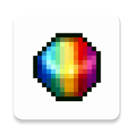 Stardew Save Editor星露谷助手v1.0.16