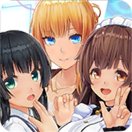 定制虚拟偶像安卓版下载v1.02.26