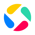 应用宝官方正版下载安装v9.0.5