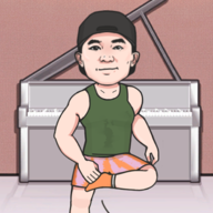 刘u宏毽子操游戏下载(LiuGengHon)v1.0
