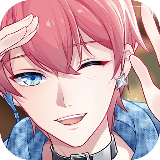 缤纷少女游戏官方版v1.0.52