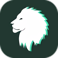 隐私空间大师app(更名隐藏应用大师)v2.0.9