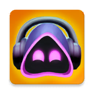 口袋死灵法师(Pocket Necromancer)v1.0.5
