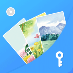 隐私相册助手软件v3.2.7