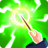 巫术大师游戏(Wizard Master)v0.0.1