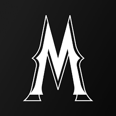 Magic app照片生成软件v1.15.1