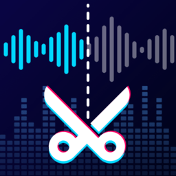 Audio Editor软件v1.01.72.0623