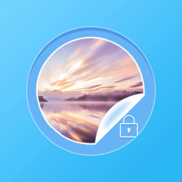 隐私照片软件手机版v3.1.6