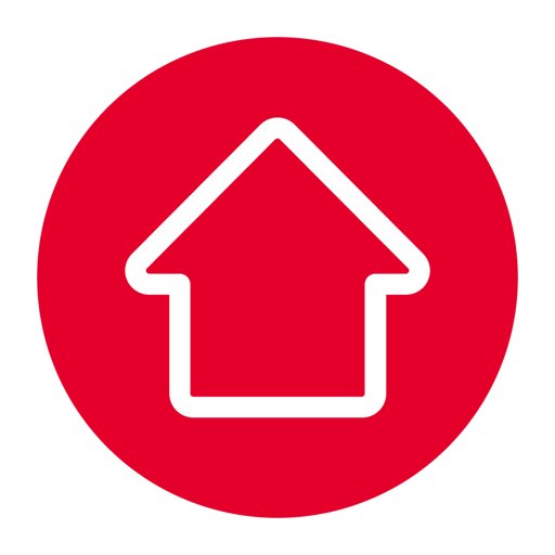 realestate安卓客户端v5.223.0