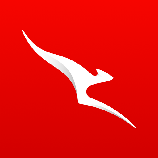 qantas澳洲航空v4.25.0.1498