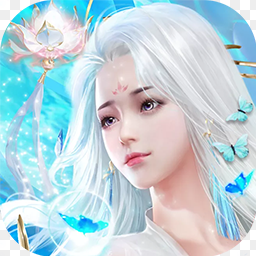 长安依歌行手游安卓版v1.0.2最新版版