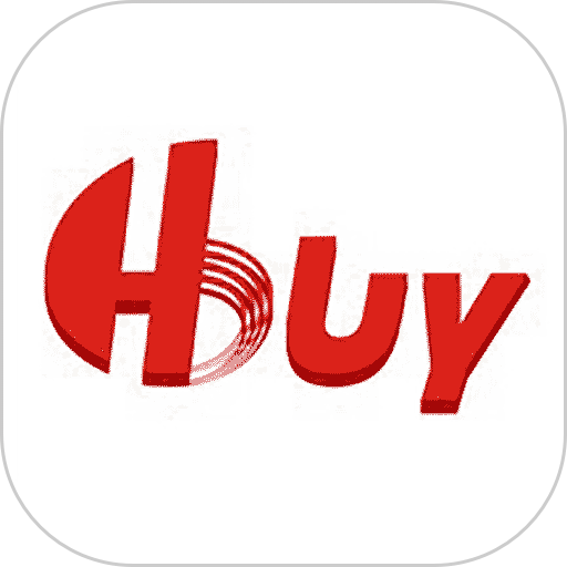 华人hbuy国际转运appv5.3.2