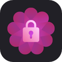 隐私照片加密相册appv5.1.100008