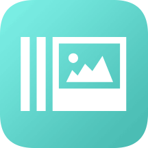 图片压缩王app最新版v2.2.2 手机版