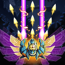 亚特兰蒂斯入侵者无限宝石版v5.00.38