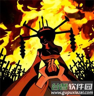 骷髅女孩国际版(Skullgirls)
