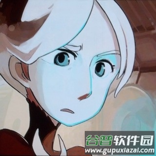 骷髅女孩国际版(Skullgirls)