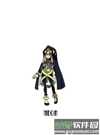 骷髅女孩国际版(Skullgirls)