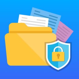 隐私文件软件(改名为私密照片保险柜)v8.1.202503261042