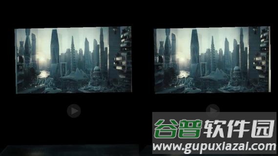 VR播放器app下载安卓版截图4