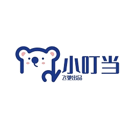 小叮当场控助手v1.1.3