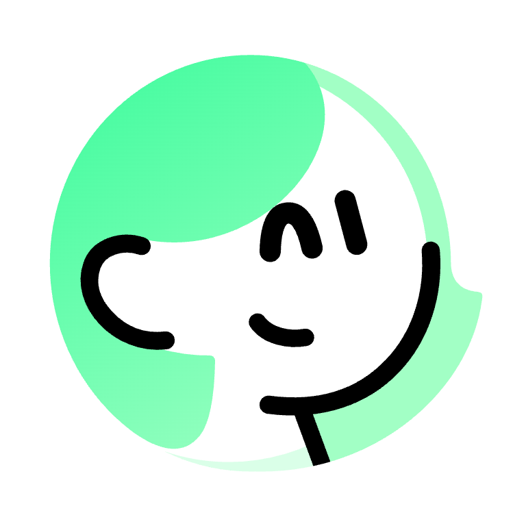 小美appv1.6.1