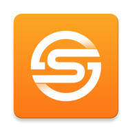智园学堂app官方下载v2.2.0