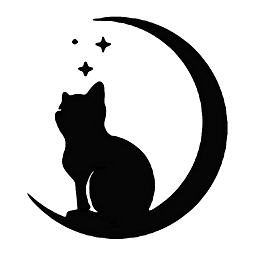 飞猫伴侣免费版v6.0