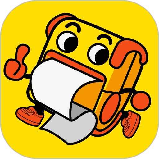 爱尚郎appv1.8.4