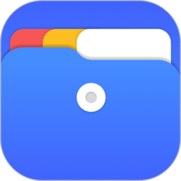 隐私文件管理器安卓版下载-隐私文件管理器手机版 v4.9.8