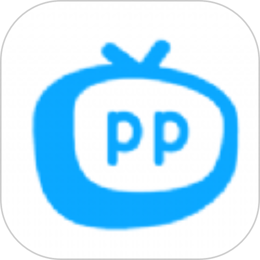 泡泡影视大全appv1.16