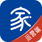 美好家运营端安卓版下载v1.18.0