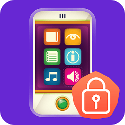 隐私应用软件安卓版下载-隐私应用软件最新版 v3.6.0210