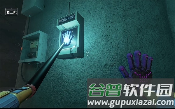 波比的游戏时间第五章体验版图片6