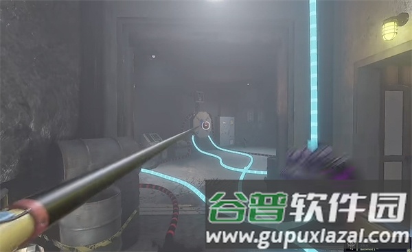 波比的游戏时间第五章体验版图片9