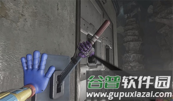 波比的游戏时间第五章体验版图片13