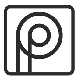 隐私密码相册最新版v2.0.6
