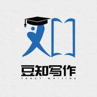 豆知写作app下载v1.0.5