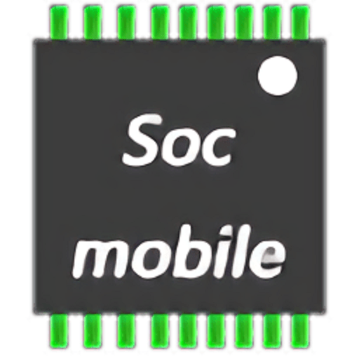 吃掉内存2.0最新版v2.0039