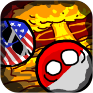 波兰球末世维稳(Polandball NSFWorld)v1.08.1