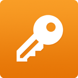 隐私加密空间appv4.0