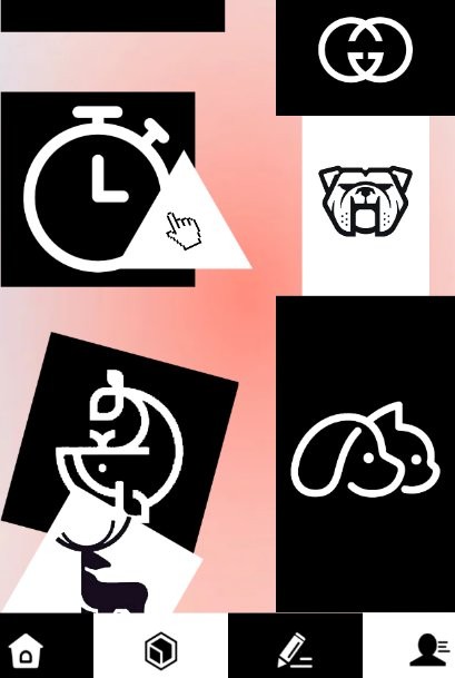 隐藏软件大师免费版