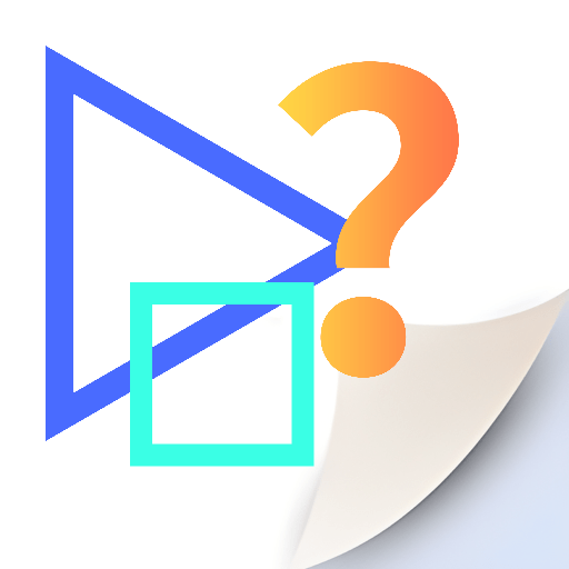 隐藏软件大师软件v1.2