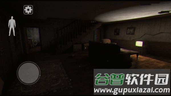 鬼屠夫手游下载(Psychopath Hunt)