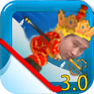 小亮大冒险v3.0