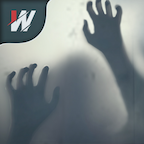 圆形监狱游戏下载v1.0.4