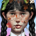 化妆美容大师破解版v0.1.3