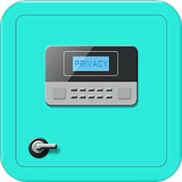 隐私保险柜appv6.2.9